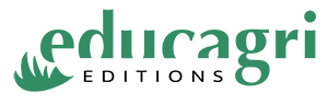 Logo educagri éditions