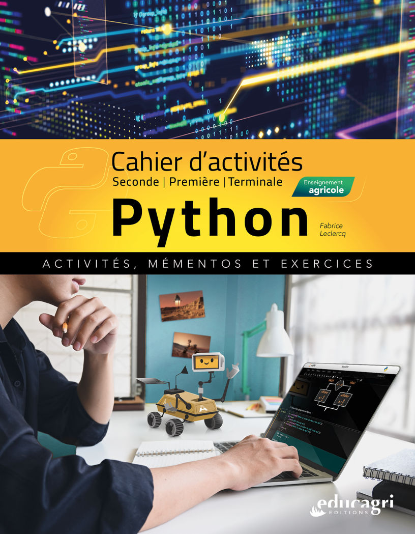 Python